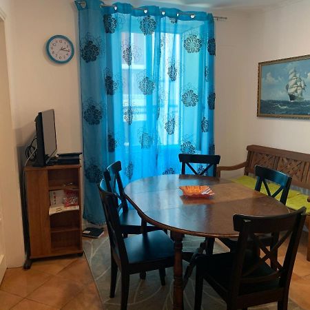 House And Rooms In Lisboa Extérieur photo